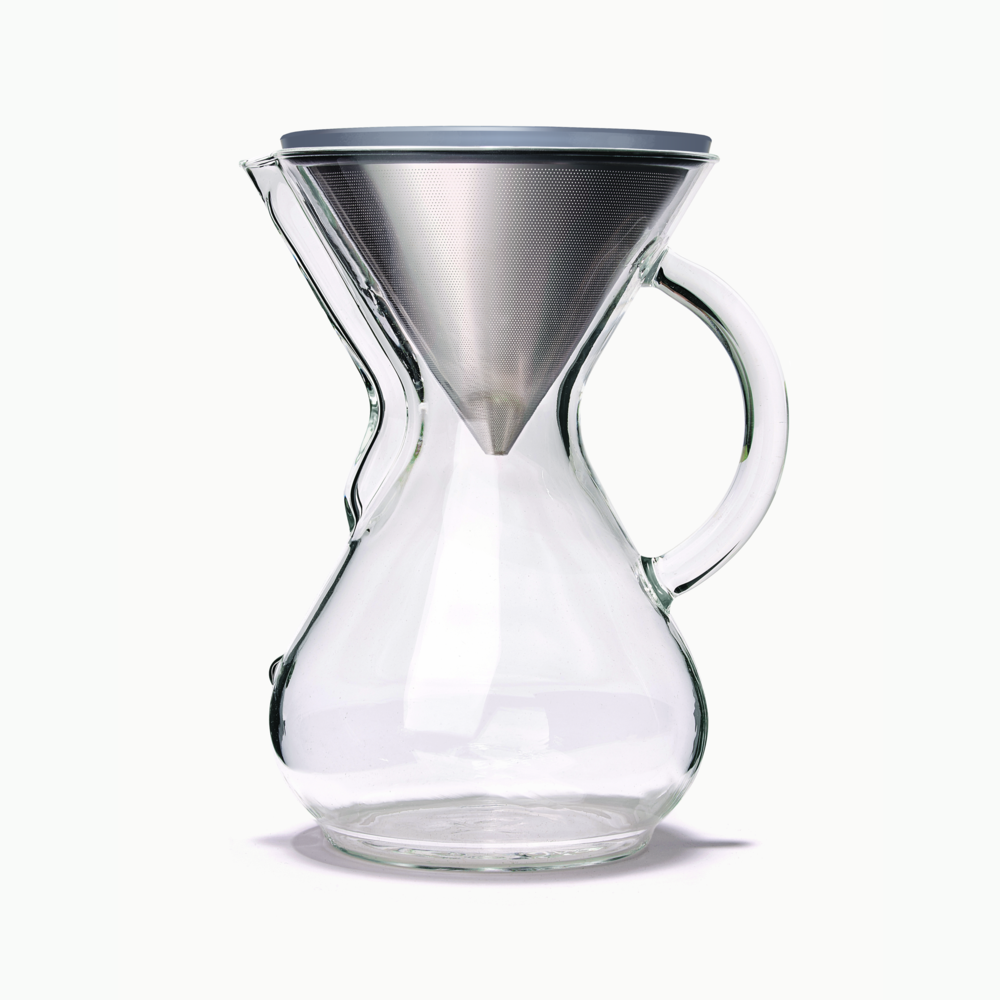 Able Kone filter for Chemex®