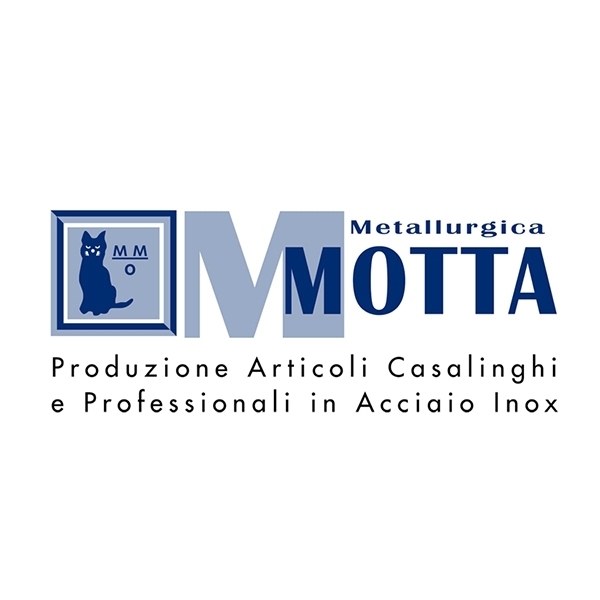 Motta - Set of Six Espresso Glasses