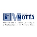 Motta - Set of Six Espresso Glasses