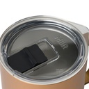 MiiR - Camp Cup Copper 350 ml