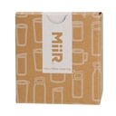 MiiR - Camp Cup Copper 350 ml