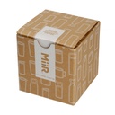 MiiR - Camp Cup Copper 350 ml