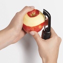 Oxo GoodGrips - Swivel Peeler - Aardappel schiller (Japanese Stainless Steel)