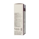 teapigs English Breakfast Organic - Loose Tea 100g
