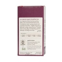 teapigs English Breakfast Organic - Loose Tea 100g