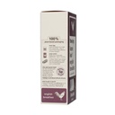 teapigs English Breakfast Organic - Loose Tea 100g