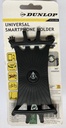 Universal Smartphone Holder - Cycling