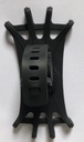 Universal Smartphone Holder - Cycling