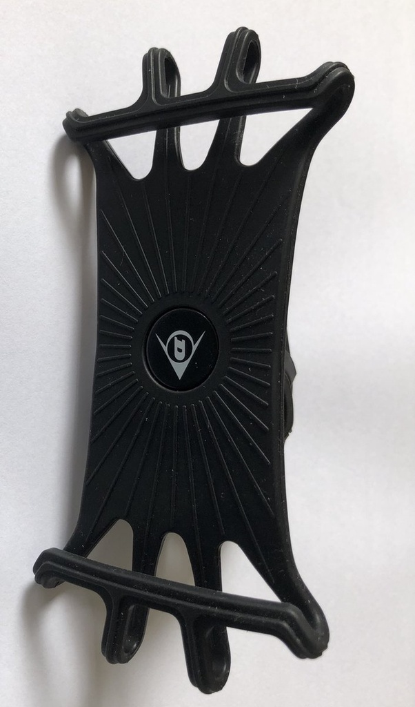 Universal Smartphone Holder - Cycling