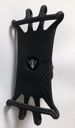 Universal Smartphone Holder - Cycling