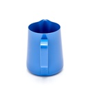 Rhino Coffee Gear (Rhinowares) Milk Pitcher Blue 600ml / 20oz