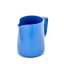 Rhino Coffee Gear (Rhinowares) Milk Pitcher Blue 600ml / 20oz