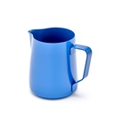Rhino Coffee Gear (Rhinowares) Milk Pitcher Blue 600ml / 20oz