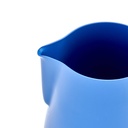 Rhino Coffee Gear (Rhinowares) Milk Pitcher Blue 600ml / 20oz