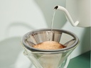 Able Kone filter for Chemex®