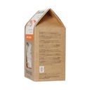 teapigs - Sweet Ginger - 50 Tea Bags