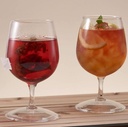 Hario Heatproof Flavor Glass 370