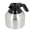 Melitta - Aroma Signature / Elegance Thermal Carafe
