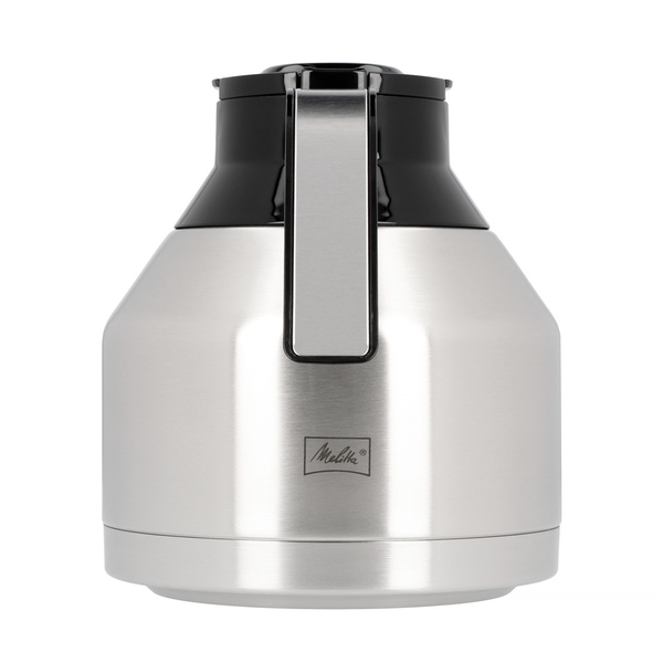 Melitta - Aroma Signature / Elegance Thermal Carafe
