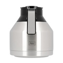 Melitta - Aroma Signature / Elegance Thermal Carafe
