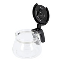 Melitta - Aroma Signature DeLuxe Glass Jug