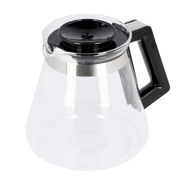 Melitta - Aromafresh Glass Jug - Aroma Signature DeLuxe