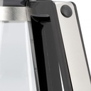 Melitta - Aromafresh Glass Jug - Aroma Signature DeLuxe