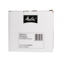Melitta - Aromafresh Glass Jug - Aroma Signature DeLuxe