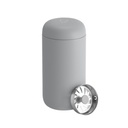 Fellow - Carter Move Mug - Gray - Insulated Mug 355ml