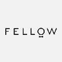 Fellow - Carter Everywhere Mug - Stone Blue - Insulated Mug 473ml