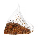 teapigs Cucumber & Apple - Cold Brew 10 Tea Bags