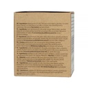 teapigs Cucumber & Apple - Cold Brew 10 Tea Bags