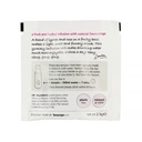teapigs Lychee & Rose Cold Brew - Tea Bag (box of 50pcs)