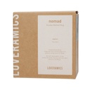Loveramics Nomad double Walled Mug 250ml Mint