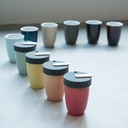Loveramics Nomad double Walled Mug 250ml Mint