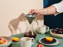 Able Kone filter for Chemex®