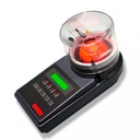 Sinar BeanPro6070 Coffee Moisture analyser