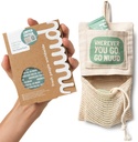 Nuud Travel Pack -  Retail