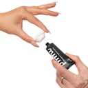 Nuud Smarter Pack with Magic Cap