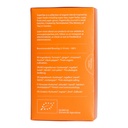 Teministeriet - Supertea Turmeric Ginger Organic - 20 Tea Bags