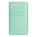 Teministeriet - Supertea Cinnamon Ginger Detox - 20 Tea Bags