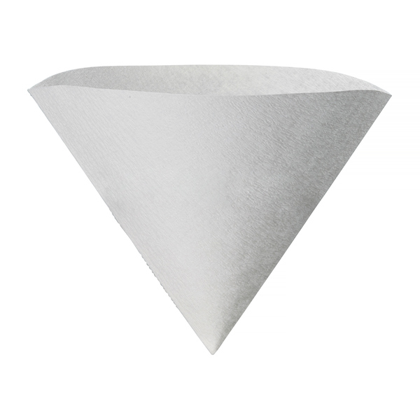 KINTO - SCS 4 Cups Paper Filters - 60 Pieces