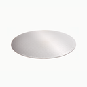 ABLE Reusable Filter for Aeropress - Standard