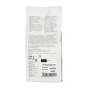 Le Piantagioni del Caffe - Coopchebi Espresso 250g - Whole-bean Coffee