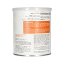 Le Piantagioni del Caffe - Coopchebi Espresso 250g - Ground Coffee