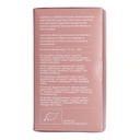 Supertea by Teministeriet - Chamomile Thyme Relax
