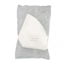 Clever Dripper - Paper Filters - Size L 100 Pieces - Box