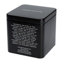 Teministeriet Collection 285 Green Ginger Lemon Organic 100g