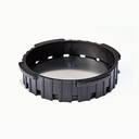 ABLE Reusable Filter for Aeropress - Standard