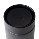 MiiR - 360 Traveler Black 470ml